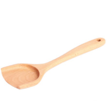 Beste haltbare Küche Utensil Holz Spatel